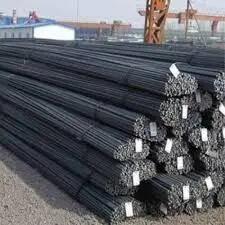 قیمت میلگرد امروز دوشنبه ۳۰ تیر ۱۴۰۴ + جدول