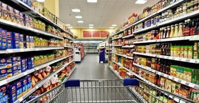 زیرساخت‌های تامین و توزیع کالا تقویت می‌شود/ پایش مستمر کالا‌های اساسی