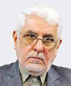 مذاکره برای جلوگیری از شکل‌گیری کریدور زنگزور