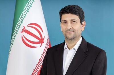 وزیر ارتباطات درباره ارتقای امنیت شبکه به مجلس گزارش می‌دهد