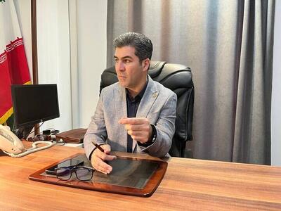 کمیسیون مشاوران املاک اصلاح می شود