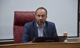 پروژه سرمایه گذاری بزرگ در استان دچار گیر و گرفتاری های اداری؛ انتظار سرمایه گذار سرعت عمل
