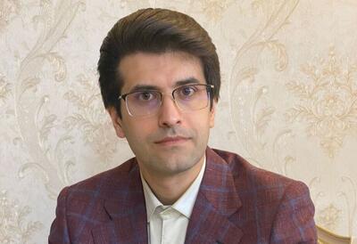 بورس تهران؛ آینه شکسته اقتصاد ایران