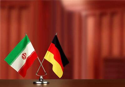 آلمان: به تلاش‌های دیپلماتیک برای حل موضوع هسته‌ای ایران ادامه می‌دهیم - تسنیم