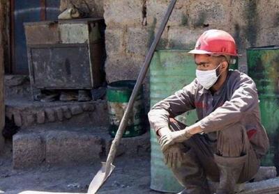 کمبود نیروی کار چگونه حل می شود؟ - تسنیم