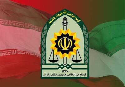 اماکن انتظامی آذربایجان‌شرقی در امنیت کامل هستند - تسنیم