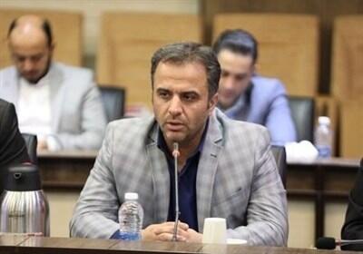 کاهش 35 تا 40 درصدی ترافیک با بهره‌برداری کامل از زیرگذر جمهوری در کرج - تسنیم