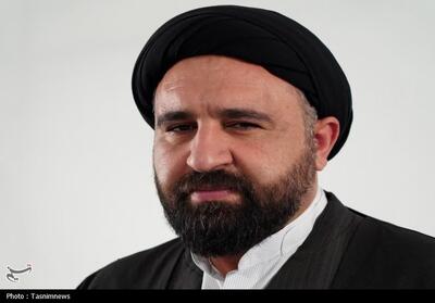 صهیونیسم با امتیازبخشی به دروزیان به‌دنبال تضعیف هویت ملی اعراب فلسطینی است - تسنیم