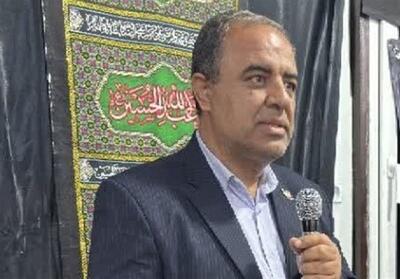 رفع مشکلات شهرک نیایش بوشهر در دستور کار قرار گرفت - تسنیم