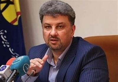 نگاه تخصص‌محور به مدیریت، راه عبور از بحران برق است - تسنیم