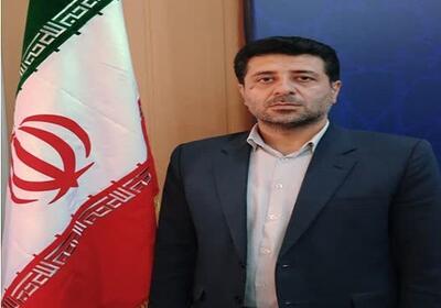 استقبال گسترده داوطلبان کنکور از مسیر جدید سنجش شایستگی معلمان - تسنیم