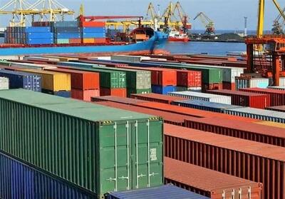 لزوم بازنگری در لایحه تجارت و هماهنگی با استانداردهای جهانی - تسنیم