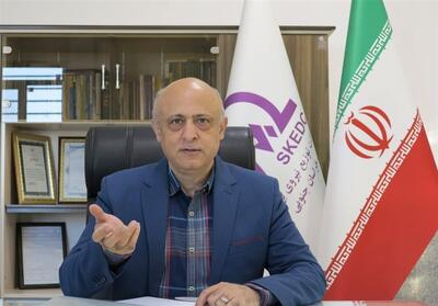 پرداخت پاداش 135 میلیارد ریالی به خوش‌مصرف‌های برق در خراسان جنوبی - تسنیم
