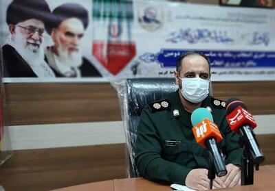تهران آماده خدمت‌رسانی منسجم به زائران و جاماندگان در اربعین - تسنیم
