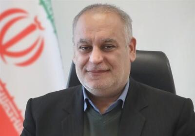 کاهش زمان ترخیص کالاهای سلامت‌محور در بندر کاسپین به کمتر از 3 روز - تسنیم