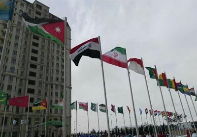 ریاض رکورد قونیه را در تعداد ورزشکار می‌شکند؟ - تسنیم