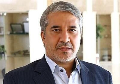 انارکی محمدی: در انتخاب سرمربی مس رفسنجان دخالت نکردم - تسنیم