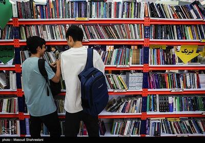 اعلام نامزدهای نهایی بیست و سومین دوره جایزه قلم زرین - تسنیم