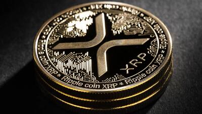 شانس تأیید ETF اسپات ریپل به ۸۶ درصد رسید
