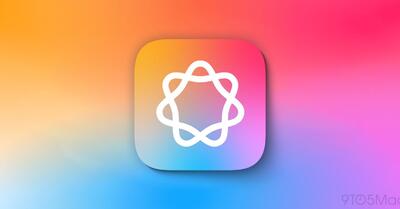 چگونه اپل با Apple Intelligence حریم خصوصی را حفظ می‌کند؟
