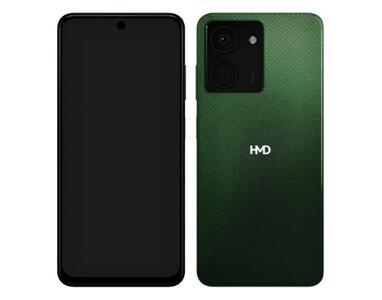 جزئیات کامل سری Pulse 2 شرکت HMD Global لو رفت