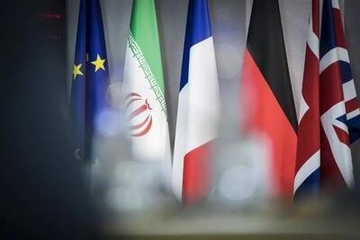 آیا مذاکرات تهران و تروئیکای اروپایی منجر به توقف اعمال مکانیسم ماشه می‌شود؟ / تخت روانچی در صدر هیات ایرانی به استانبول می‌رود