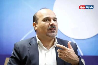 دولت چهاردهم با دست‌ودلبازی دستمزد کارگران را افزایش داد/ هیچ منع قانونی برای بازنگری دستمزد در طول سال وجود ندارد