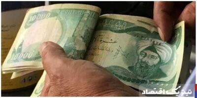 نوسانات دینار عراق: از بازار آزاد تا ارز اربعین