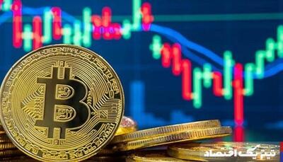 تحلیل بازار بیت کوین: قیمت امروز، چشم‌انداز فردا