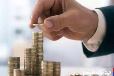 رقابت سرمایه‌گذاری: کدام ابزارها در هفته اخیر برنده شدند؟