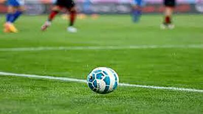 استقلال و پرسپولیس محکوم شدند