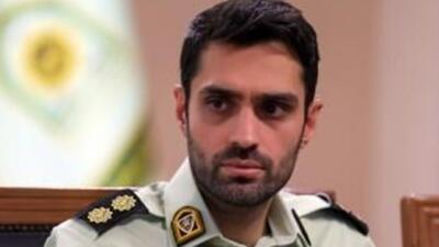 پلیس فتا: تاکنون شواهدی از فروش سؤالات آزمون سمپاد کشف نشده است