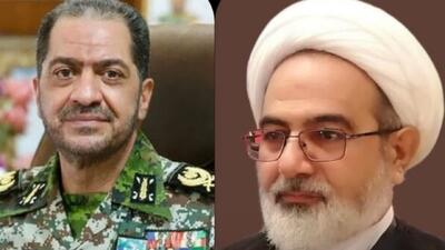 نیرو‌های پدافند با قدرت و چشمان باز از آسمان کشور حراست می‌کنند