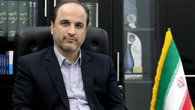 ارسال الکترونیکی اطلاعات وقایع ازدواج و طلاق به پایگاه ثبت احوال