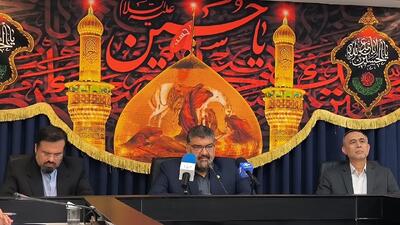 مستندسازی حقوقی نخستین گام در مسیر صدور رأی علیه جنایتکاران است
