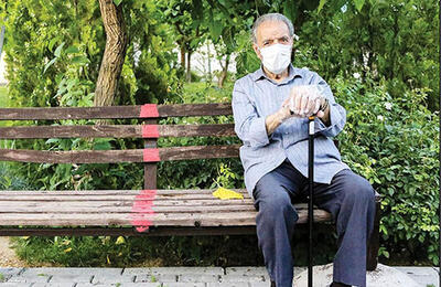 پرداخت مابقی مطالبات بازنشستگان