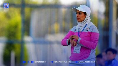 اردو انتخابی تیم ملی نوجوانان آغاز شد