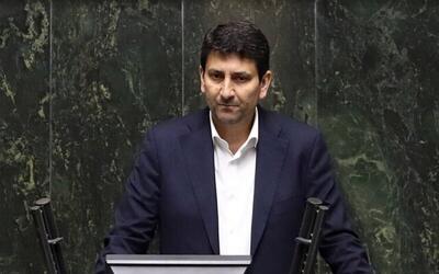 وزیر ارتباطات: بیش از ۲۰ هزار حمله سایبری به کشور شد
