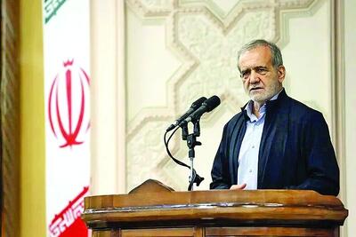 با همیاری و اتحاد برق کشور را تأمین خواهیم کرد