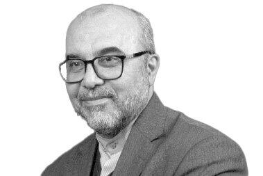 اخراج افغانستانی‌ها؛ از همزیستی تا تنش