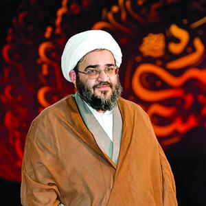 هزینه ۱۵ همتی مردمی برای راهپیمایی اربعین