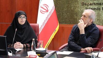 رژیم صهیونیستی در جنگ ۱۲ روزه اصول حقوق بین‌الملل را زیرپا گذاشت/ اثرات جنگ بر محیط‌زیست
