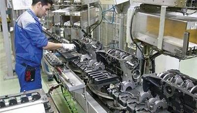 طرحی برای ورود سریع‌تر دانش آموزان به بازار کار