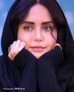 از کله پاچه خوشم نمیاد ولی برعکس سیراب شیردون...