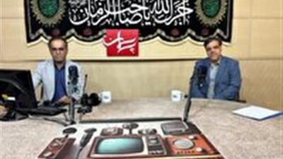ورود ۶۴ درصد فراگیران مهارتی فنی و حرفه ‌ای خراسان جنوبی به بازار کار