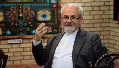اروپا برای پوست اندازی استراتژیک آماده می‌شود