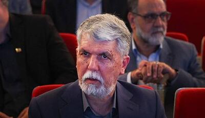 فیلم و مستندی درباره جنگ ۱۲ روزه به جشنواره فجر می‌رسد؟