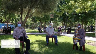نیمی از مطالبات معلمان بازنشسته در سال ۱۴۰۰ پرداخت شد