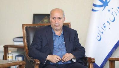 شهادت بازیکنان پرسپولیس در پرونده بیرانوند!