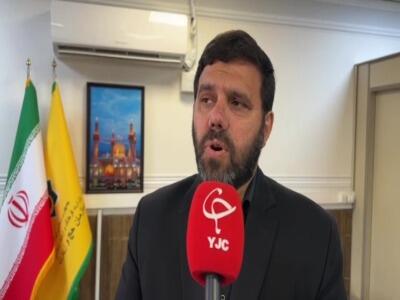 آخرین آمار ثبت‌نام در سامانه سماح